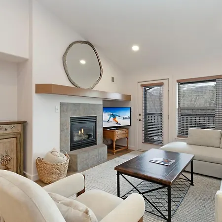 River Pines A303 Condo
